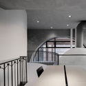 Ideas Lab / X+Living - Imagem 5 de 69