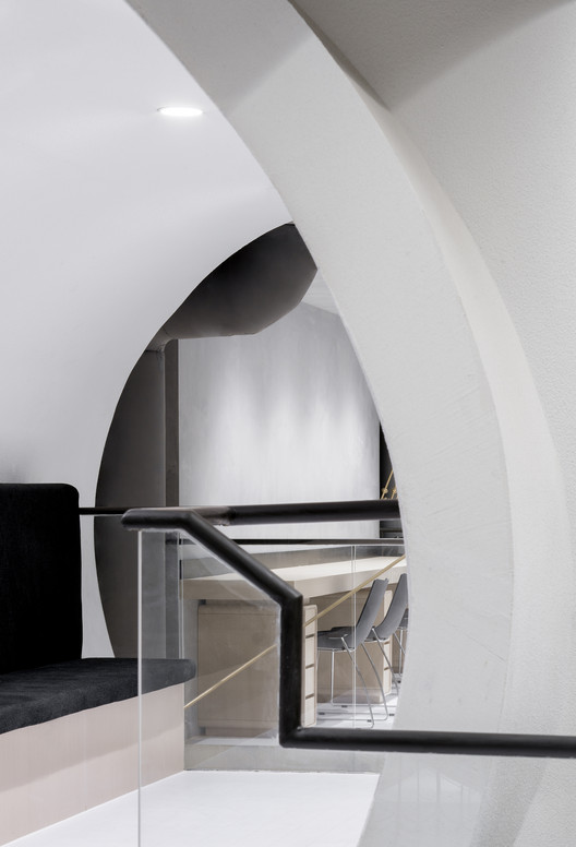 Ideas Lab / X+Living - Imagem 40 de 69