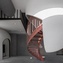 Ideas Lab / X+Living - Imagem 3 de 69