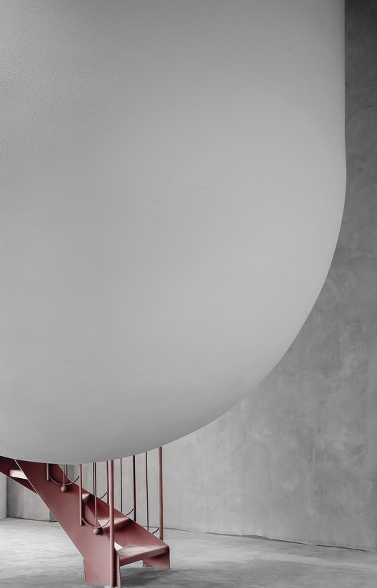 Ideas Lab / X+Living - Imagem 65 de 69