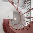 Ideas Lab / X+Living - Imagem 4 de 69