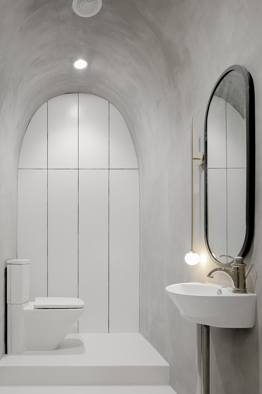 Ideas Lab / X+Living - Imagem 66 de 69