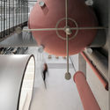Ideas Lab / X+Living - Imagem 2 de 69