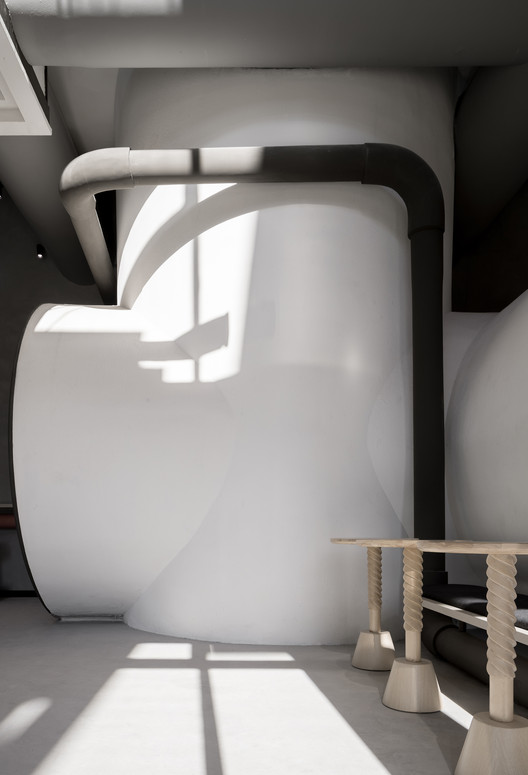 Ideas Lab / X+Living - Imagem 54 de 69