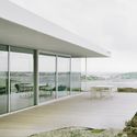 Casa de Plástico II / Unit Arkitektur AB - Casas