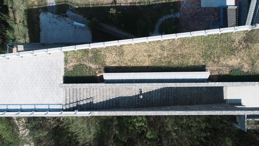 Riverside Academy & Epigraphy Museum / Tanghua Architects & Associates - Image 11 of 25