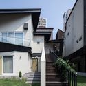 Casa Barbarella / KDDH - Imagem 3 de 44