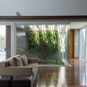 Pedra Ferro House / Verri & Galvão Arquitetos - Houses