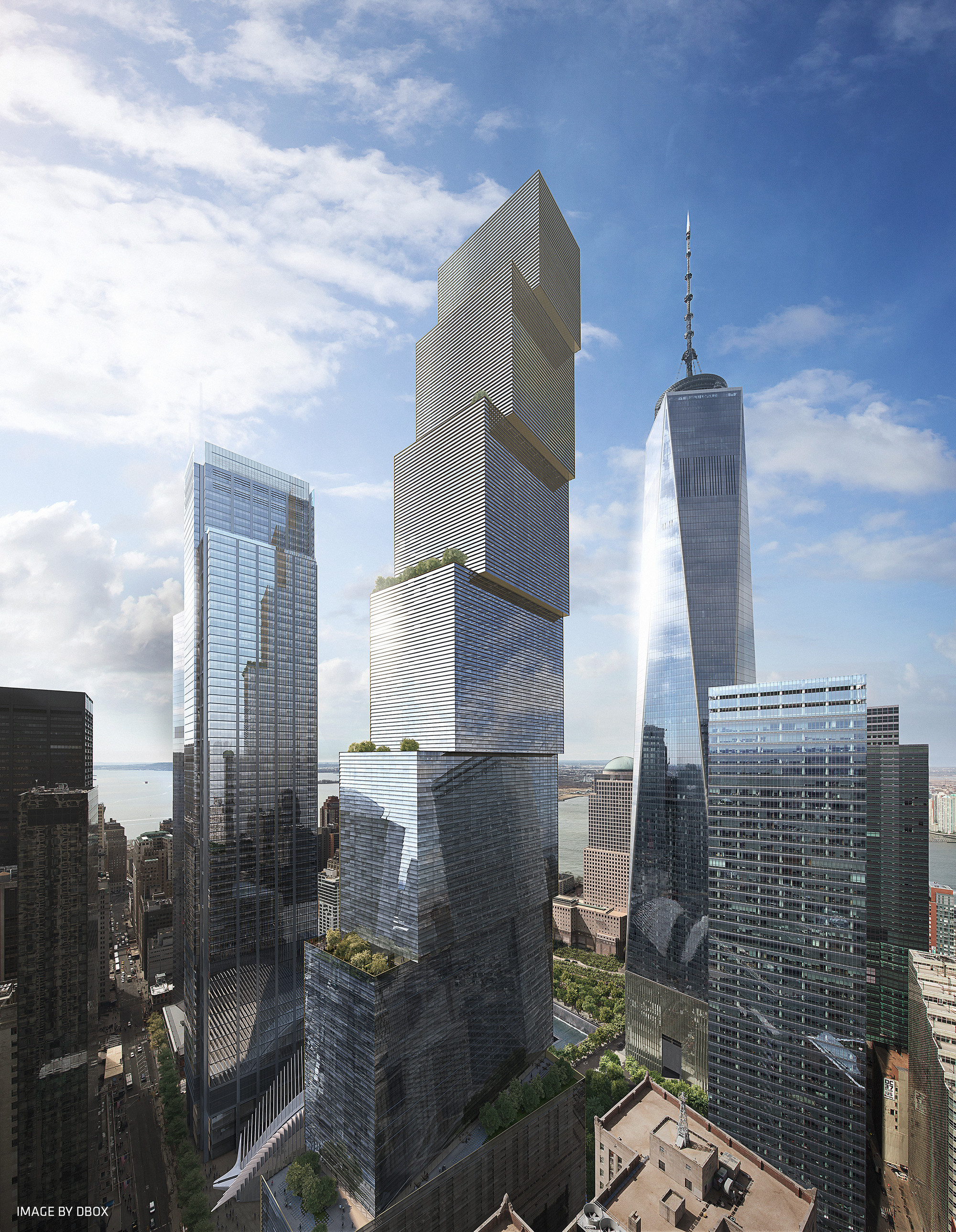 galer-a-de-bjarke-ingels-da-igual-lo-maravilloso-que-sea-un-edificio