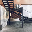 CAL Architects Studio / CAL Architects - Imagem 2 de 31