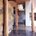 CAL Architects Studio / CAL Architects - Imagem 3 de 31