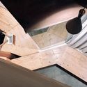 CAL Architects Studio / CAL Architects - Imagem 5 de 31