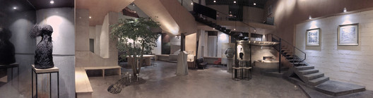 CAL Architects Studio / CAL Architects - Imagem 11 de 31
