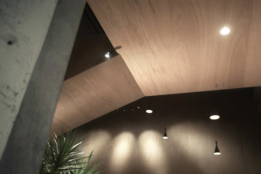CAL Architects Studio / CAL Architects - Imagem 16 de 31