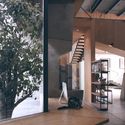 CAL Architects Studio / CAL Architects - Imagem 4 de 31