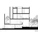 Estos son los mejores proyectos finales del curso en línea Taller de Diseño Arquitectónico 'Vivienda Unifamiliar' - Imagen 120 de 121