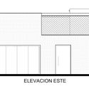 Estos son los mejores proyectos finales del curso en línea Taller de Diseño Arquitectónico 'Vivienda Unifamiliar' - Imagen 56 de 121