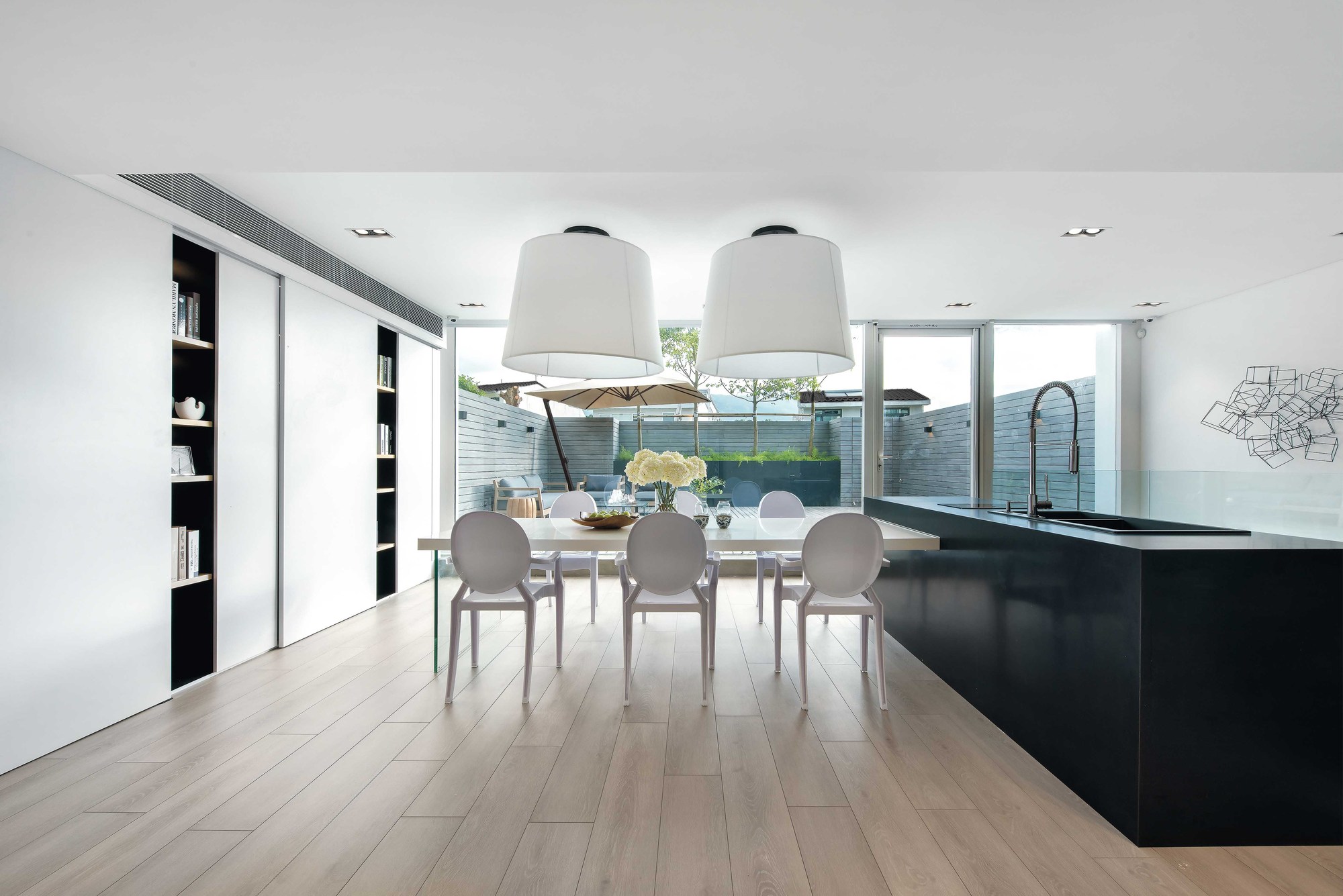 Millimeter Interior Design Millimeter Interior Design