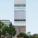Hospital ID / Dongjin Kim + L'eau Design - Hospital