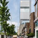 Hospital ID / Dongjin Kim + L'eau Design - Hospital
