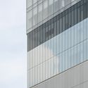 Hospital ID / Dongjin Kim + L'eau Design - Hospital
