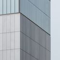 Hospital ID / Dongjin Kim + L'eau Design - Hospital