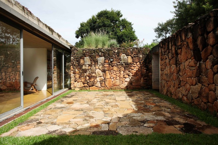 12 Mujeres en la fotografía de arquitectura (parte 2) - Imagen 45 de 62