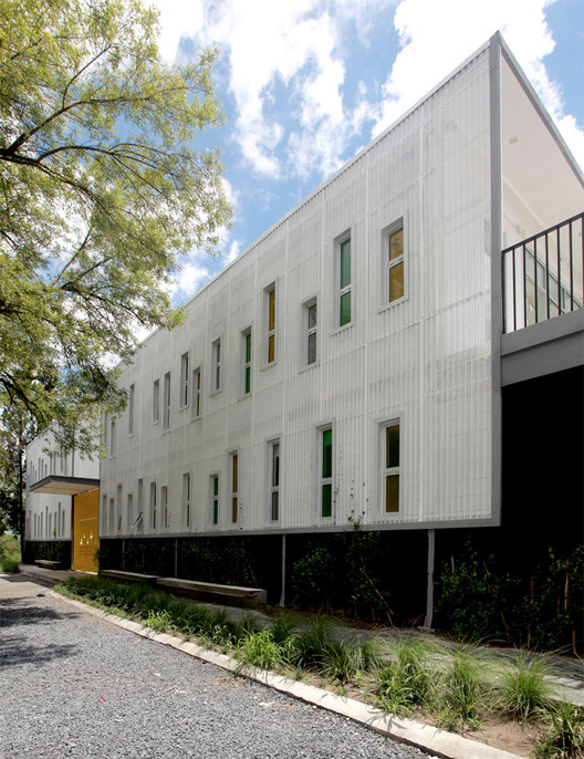 12 Mujeres en la fotografía de arquitectura (parte 2) - Imagen 58 de 62