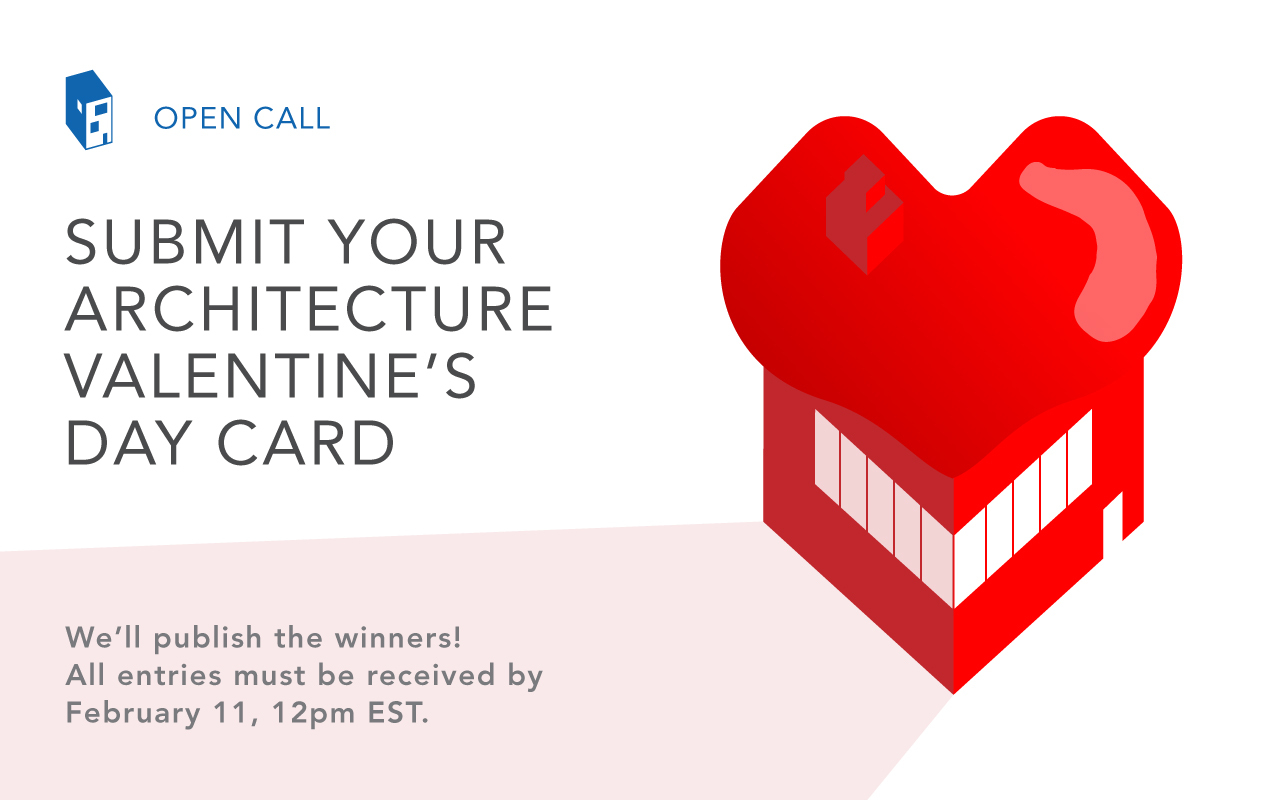 Fresh 70 Love Card Call China