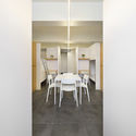 SoUk / Semisótano arquitectos ( RGRM arquitectos) - Imagem 3 de 5