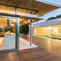 Elache Residence / Elmor Arquitetura - Houses Interiors