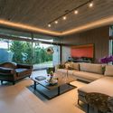 Elache Residence / Elmor Arquitetura - Houses Interiors