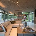 Elache Residence / Elmor Arquitetura - Houses Interiors