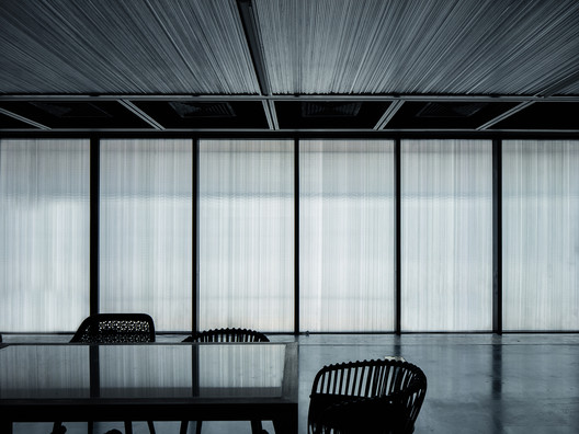 北京三里六七餐厅 / 左通右达建筑工作室 - 15 的图像 33