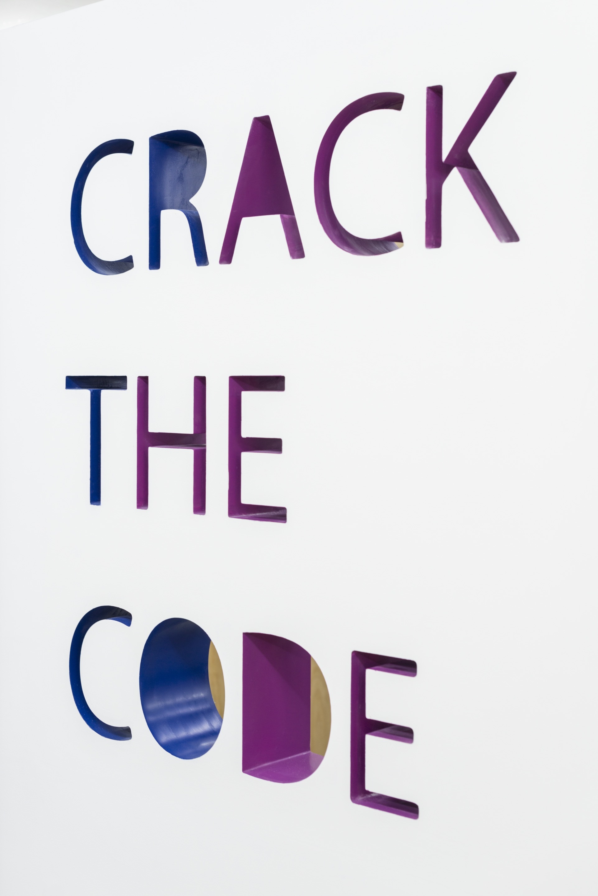 Crack The Code: 2024 Instagram Content Success - veaoah0