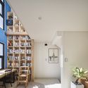 CASA 3/6 em Dongducheon / Y GROUP - Interiores De Casas
