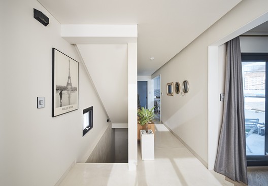CASA 3/6 em Dongducheon / Y GROUP - Imagem 35 de 40