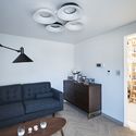 CASA 3/6 em Dongducheon / Y GROUP - Interiores De Casas