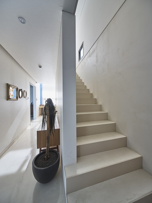 CASA 3/6 em Dongducheon / Y GROUP - Imagem 8 de 40