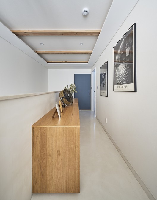 CASA 3/6 em Dongducheon / Y GROUP - Imagem 11 de 40
