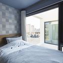 CASA 3/6 em Dongducheon / Y GROUP - Interiores De Casas
