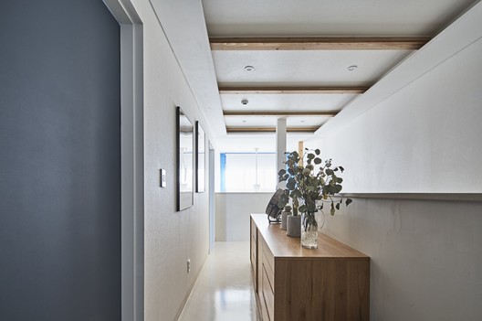CASA 3/6 em Dongducheon / Y GROUP - Imagem 9 de 40