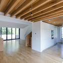 Casa com Vista / Attila KIM - Imagem 4 de 25