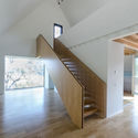 Casa com Vista / Attila KIM - Imagem 5 de 25