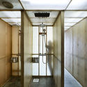 ºC (Do-C) Ebisu / Schemata Architects - Image 3 of 17