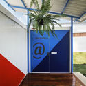 (NO PUBLICAR) Proyecto Social JAMDS / Tadu Arquitetura - Arquitectura Educacional