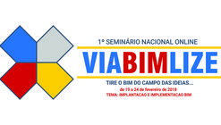 1º Seminário Nacional Online VIABIMLIZE