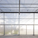 Southlight / RISD Architecture - Imagem 9 de 18