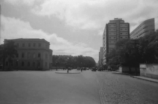 AD Classics: Esther Building / Álvaro Vital Brasil and Adhemar Marinho - Image 20 of 29