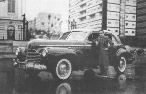 AD Classics: Esther Building / Álvaro Vital Brasil and Adhemar Marinho - Image 19 of 29